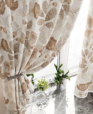 Комплект штор «Давинис» | фото 3