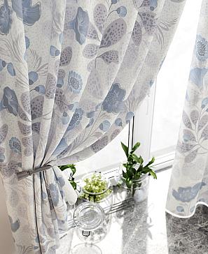 Комплект штор «Ринилон» | фото 3