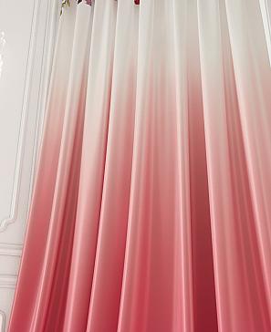 Портьера «Селинта» | фото 3