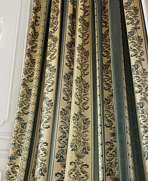 Портьера «Эмдея» | фото 3