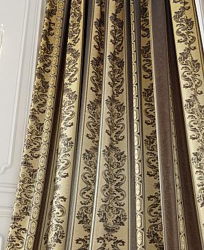 Портьера «Ламренса» | фото 3