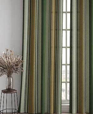 Комплект штор «Рилониса»