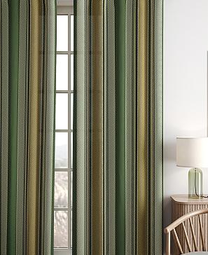 Комплект штор «Рилониса»