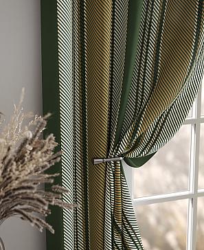 Комплект штор «Рилониса»