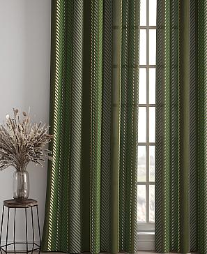 Комплект штор «Лирозис»