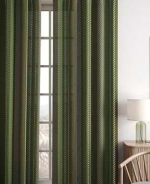 Комплект штор «Лирозис»