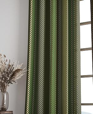 Комплект штор «Лирозис»