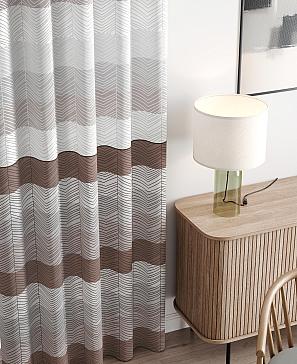 Комплект штор «Лорбонс» | фото 3