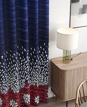 Комплект штор «Лорвинс» | фото 3