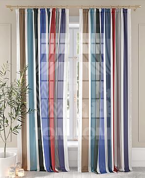 Тюль «Рилора» | фото 2