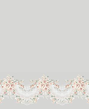 Тюль портьеры «Корденсия» | фото 2