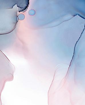 Тюль «Лусанфо»