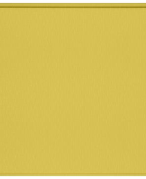 Миниролл Апилера (солнечно-желтый) - ширина 50 см.