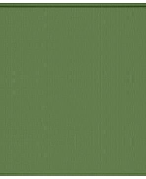 Готовые мини рулонные шторы, Апилера (травяной зеленый)