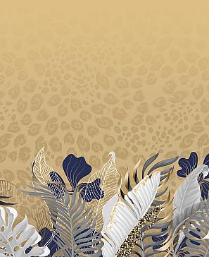 Тюль портьеры «Рилосна» | фото 2