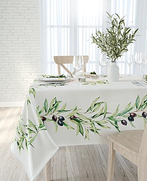 Тюль портьеры «Клосари» | фото 3