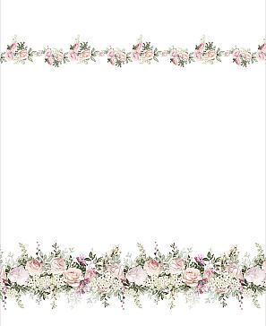 Тюль портьеры «Илорви» | фото 2