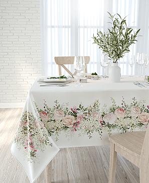 Тюль портьеры «Илорви» | фото 3