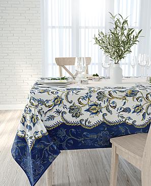 Тюль портьеры «Лирбиси» | фото 3