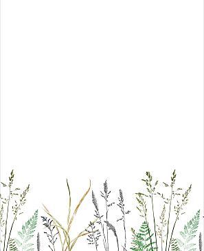 Тюль портьеры «Атлирс» | фото 2