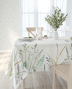 Тюль портьеры «Атлирс» | фото 3