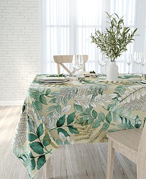 Тюль портьеры «Сталирс» | фото 3