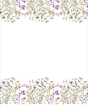 Тюль портьеры «Торипса» | фото 2