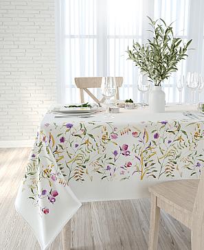 Тюль портьеры «Торипса» | фото 3