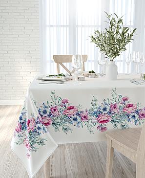 Тюль портьеры «Кралсон» | фото 3