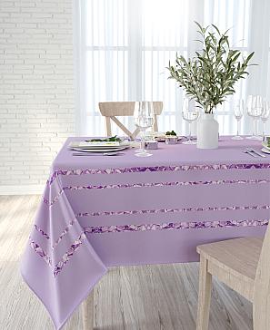 Тюль портьеры «Флипрон» | фото 3