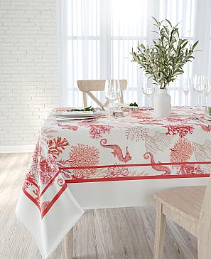 Тюль портьеры «Крионса» | фото 3