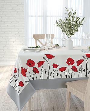 Тюль портьеры «Маклирси» | фото 3