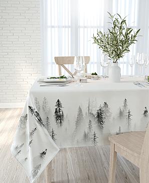 Тюль портьеры «Олортис» | фото 3