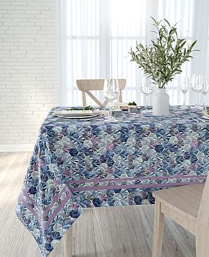 Тюль портьеры «Сайланис» | фото 3