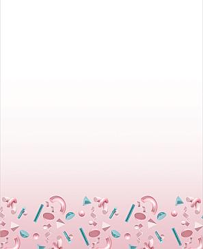 Тюль портьеры «Лобронс» | фото 2