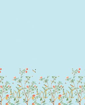 Тюль портьеры «Дилорса» | фото 2