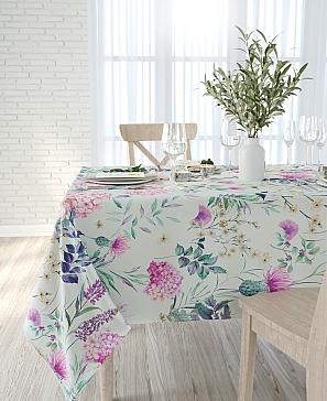 Тюль портьеры «Лондис» | фото 3