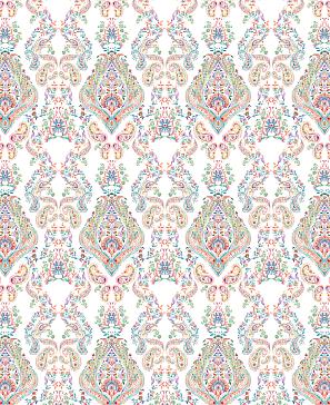 Тюль портьеры «Лорника» | фото 2