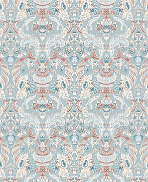 Тюль портьеры «Илимра» | фото 2