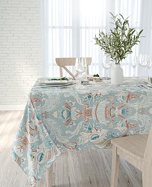 Тюль портьеры «Илимра» | фото 3