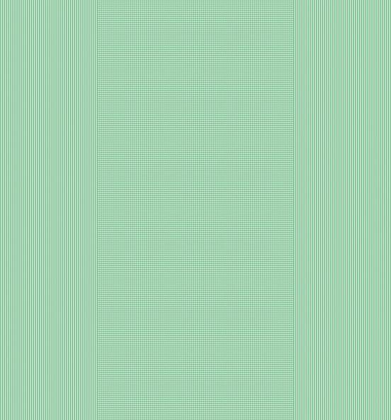 Комплект штор Элторс (светло-зеленый) - фото 3