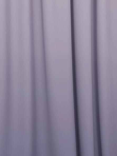 Комплект штор Эрморонс - фото 3