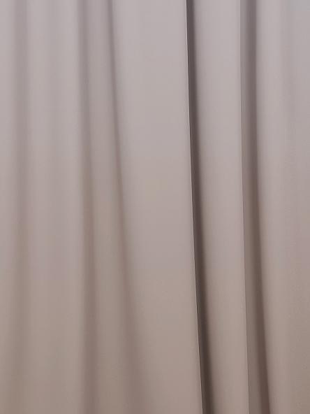 Комплект штор Рикменс - фото 3