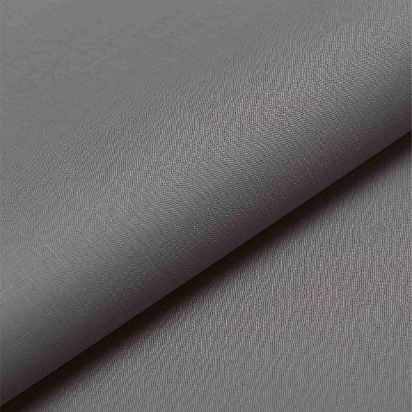 Рулонная штора Лайт (темно-серый) - фото 2
