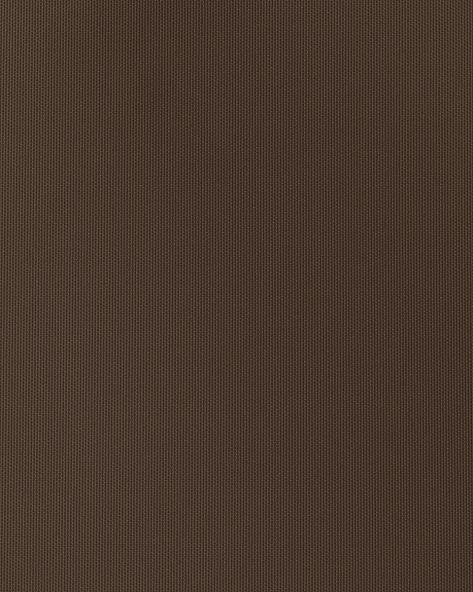 Рулонная штора Старс (шоколадный) - фото 3