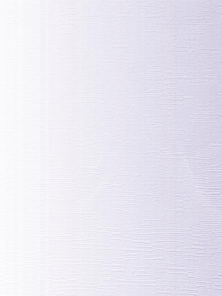 Комплект штор для кухни Хонфрис (фиолетовый) - фото 6