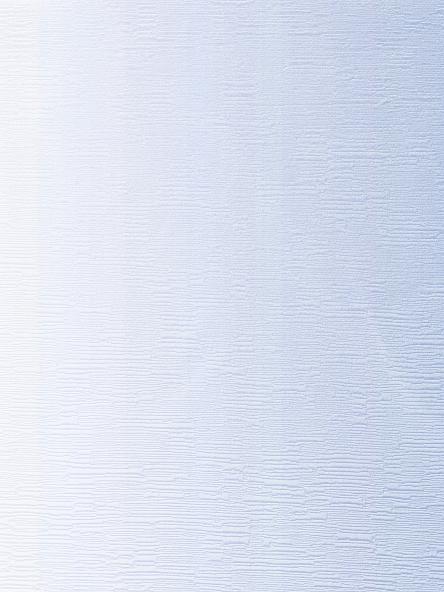 Комплект штор для кухни Хонфрис (синий) - фото 6