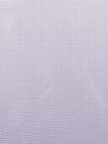 Комплект штор для кухни Лиримерс (фиолетовый) - фото 6