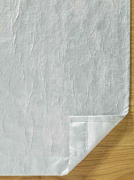 Комплект штор Имон (белый) - фото 6