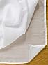 Тюль «Жанфи (белый) 295 см» | фото 3